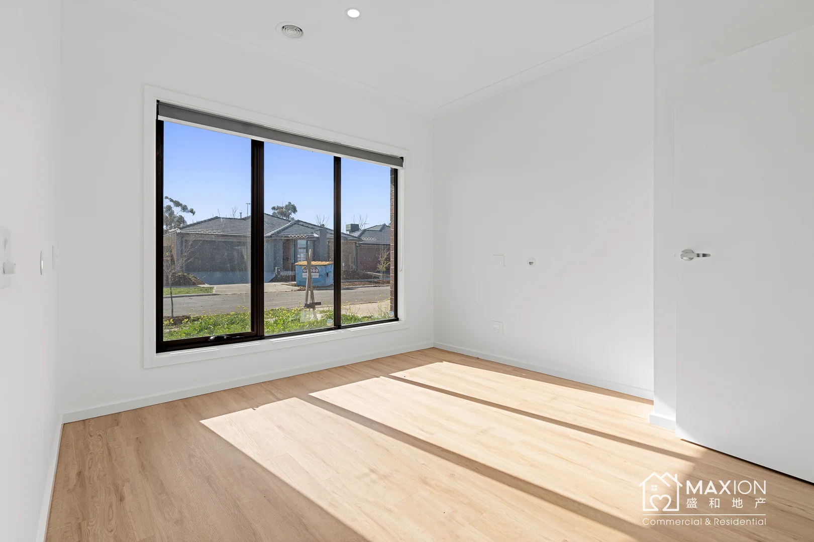 Additional image 9 of 11 Butternut Street, Harkness VIC 3337