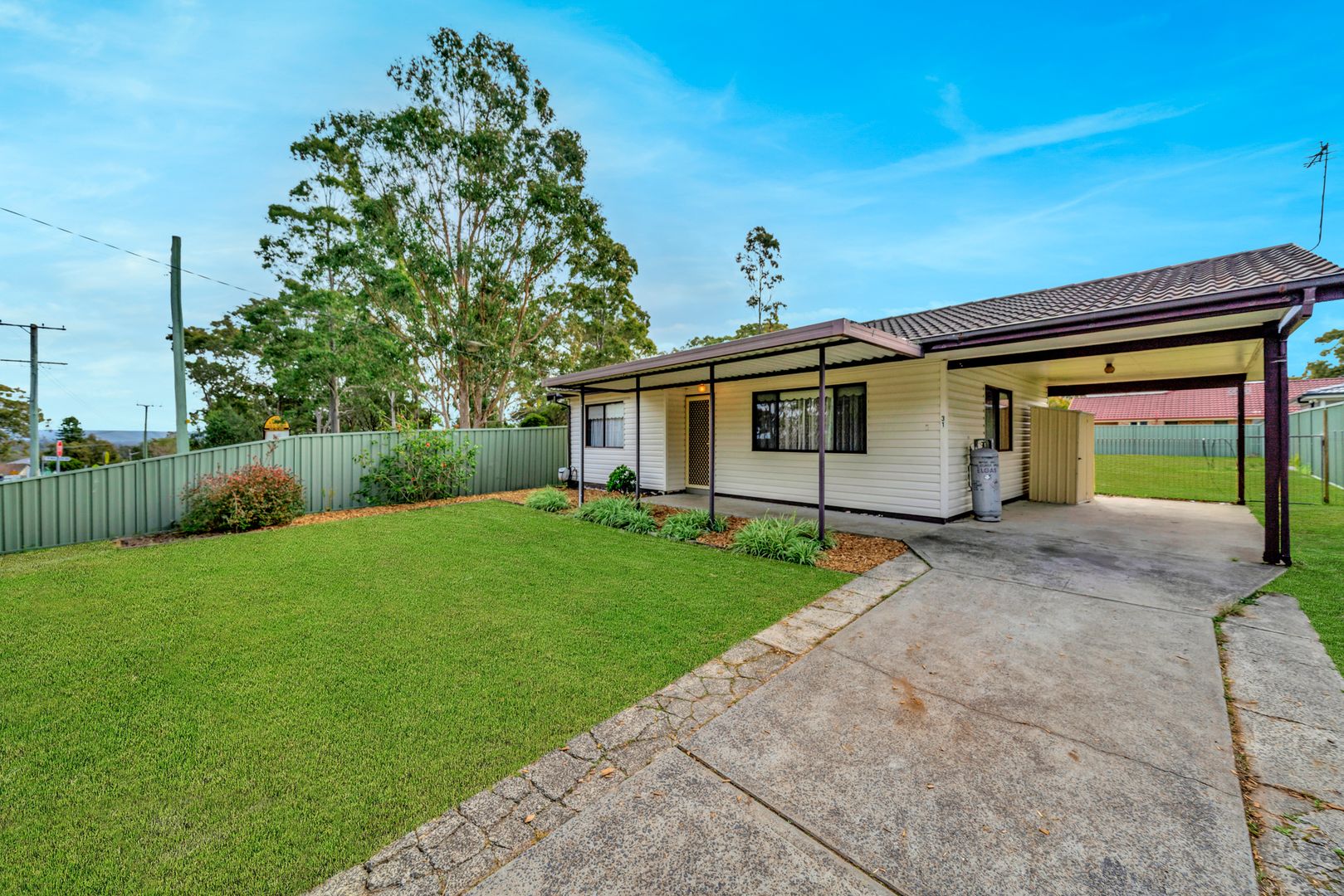 31 Craigie Avenue, Kanwal NSW 2259, Image 1