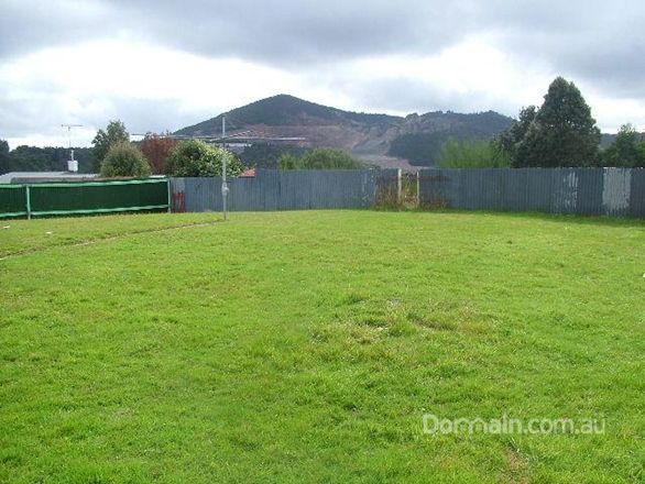 13 Little Quiggin Street, WARATAH TAS 7321, Image 2