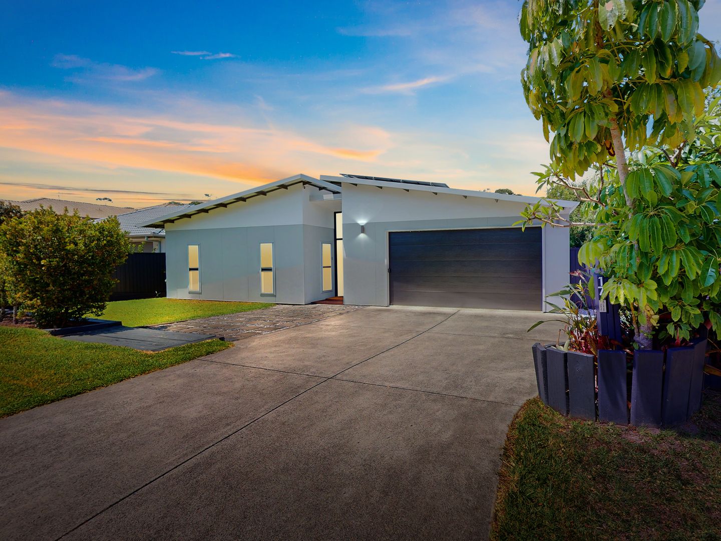 17 Riviera Crescent, Peregian Springs QLD 4573 House For Rent Domain