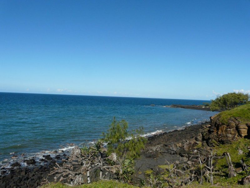 80 Barolin Esplanade, Coral Cove QLD 4670, Image 1
