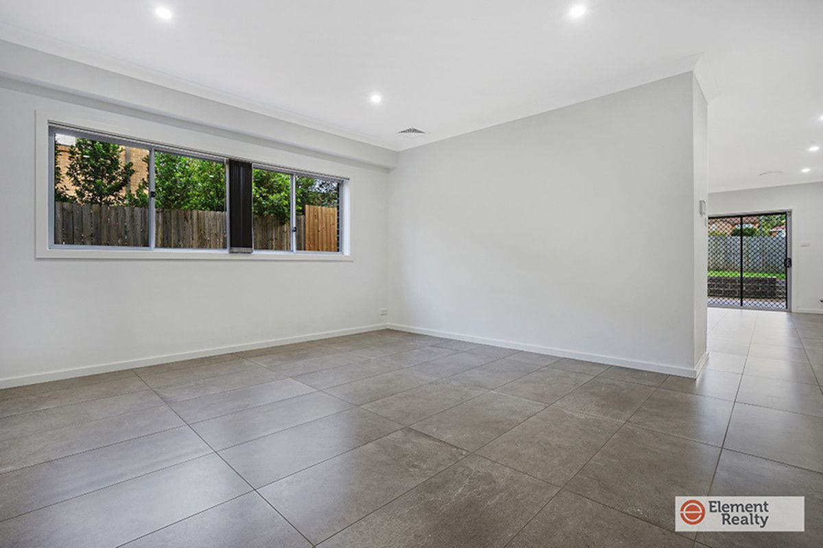 1 Finch Avenue, Rydalmere NSW 2116, Image 1