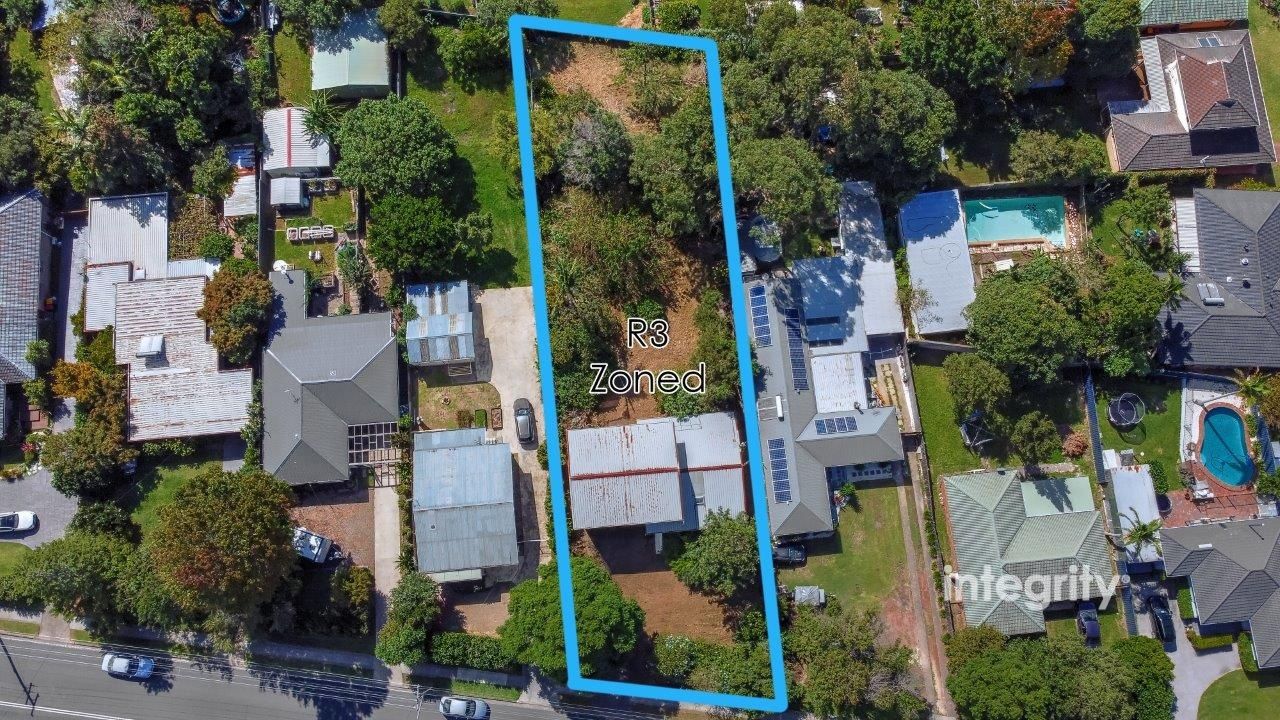 129 Illaroo Road, North Nowra NSW 2541, Image 0