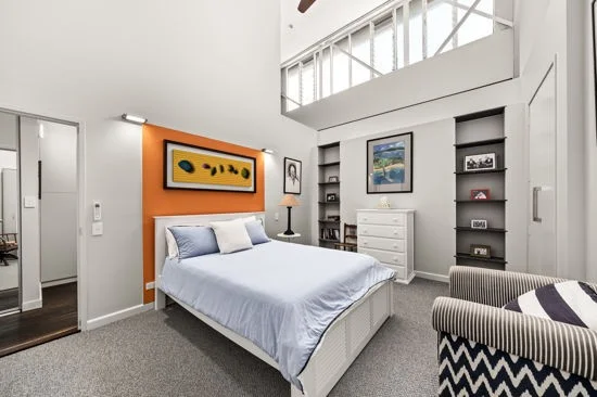 Additional image 10 of 110 Macquarie St, Teneriffe QLD 4005