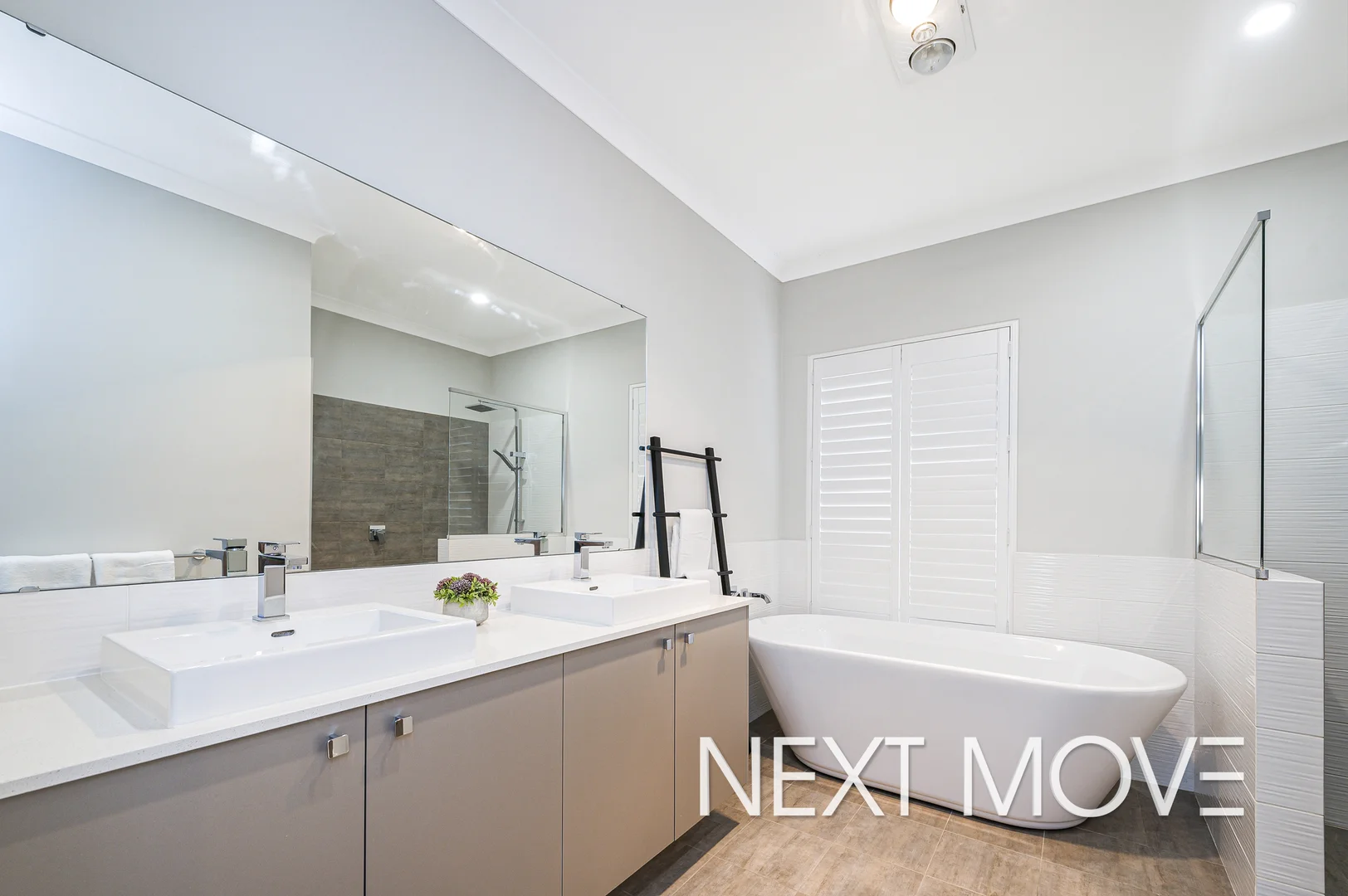 Additional image 21 of 26A Hartree Close, Willagee WA 6156