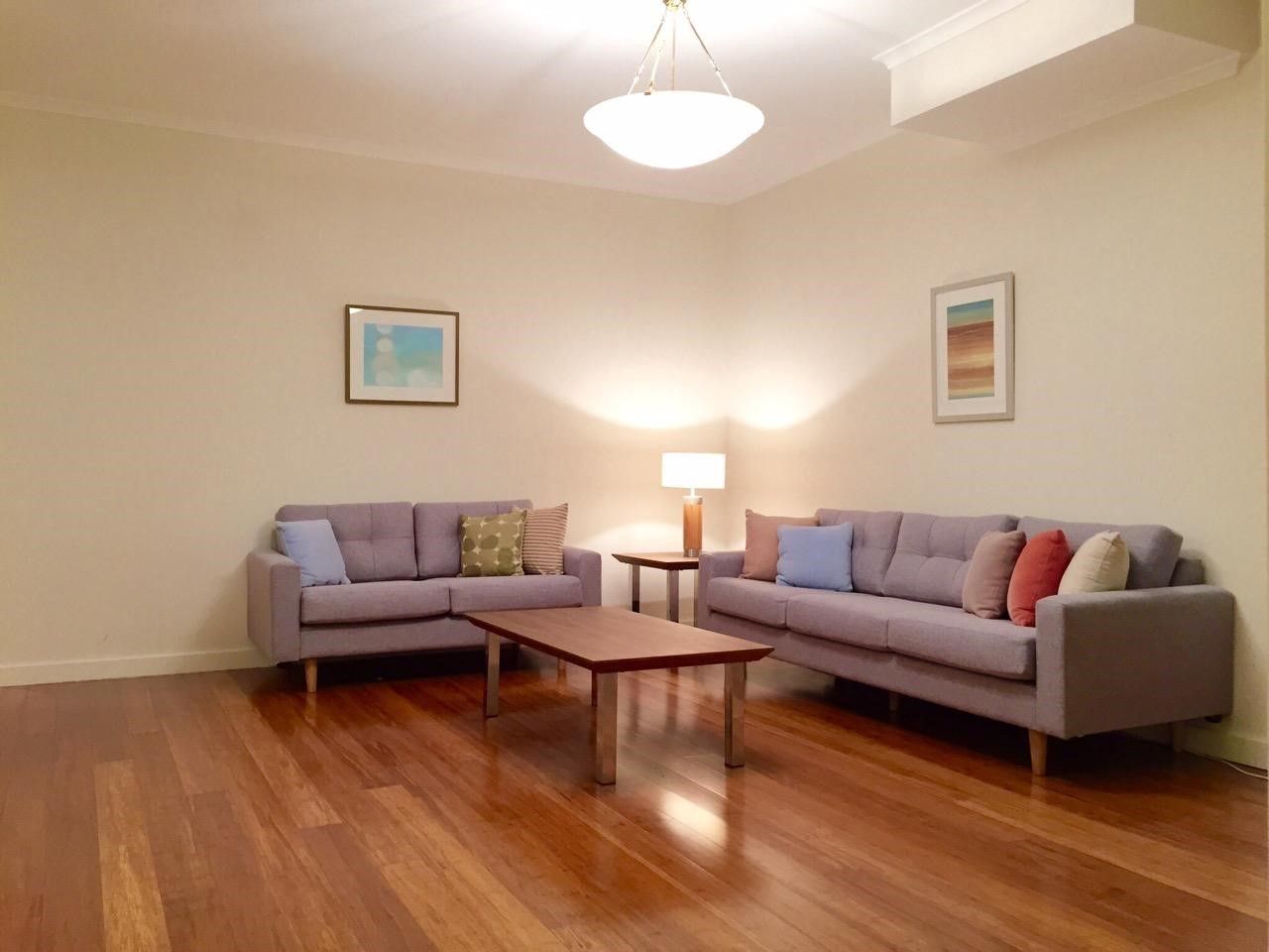 3 bedrooms Apartment / Unit / Flat in 471/83-93 Dalmeny Avenue ROSEBERY NSW, 2018