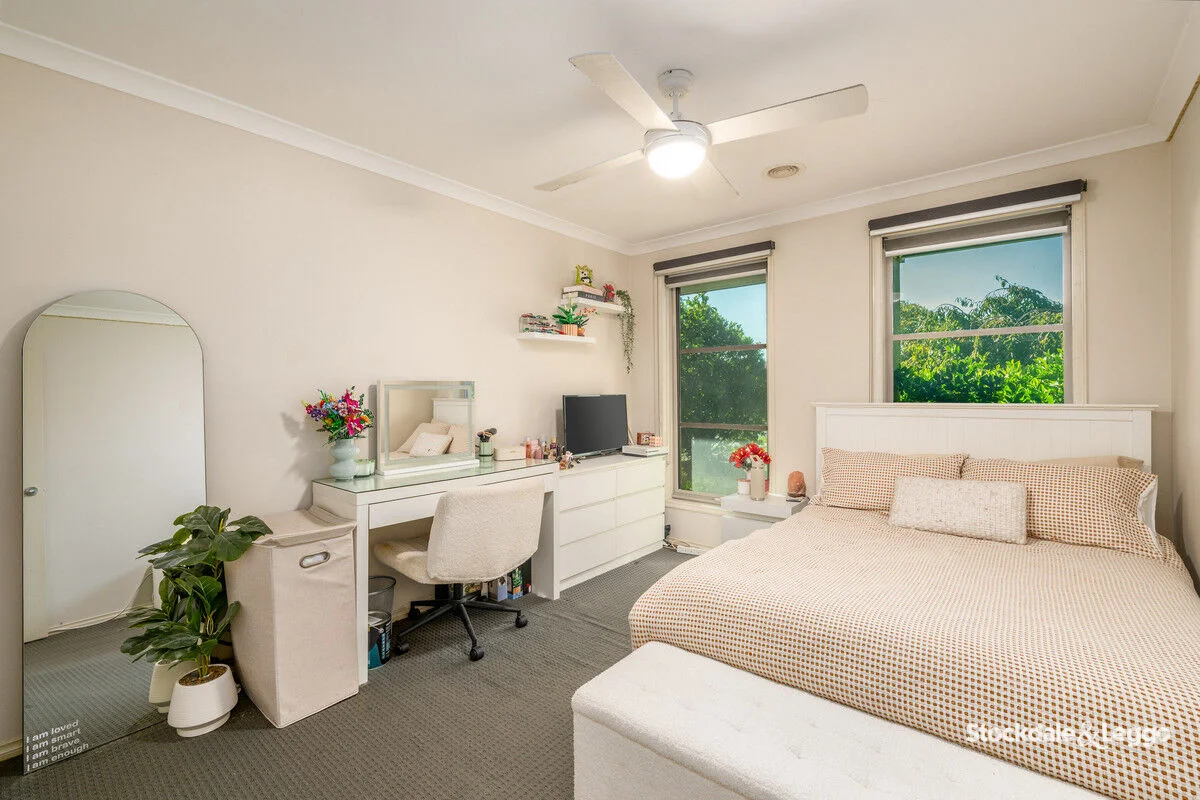 Additional image 8 of 34 Brambuck Avenue, Kialla VIC 3631