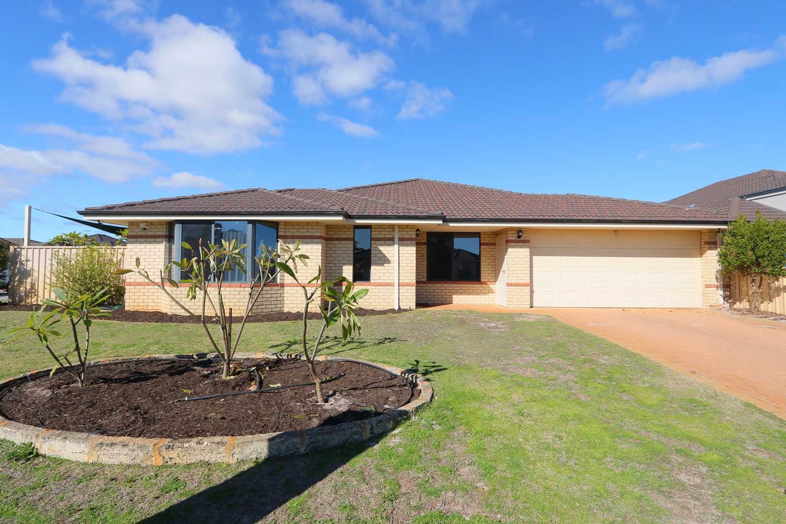 19 Northfield Crescent, Canning Vale WA 6155, Image 1