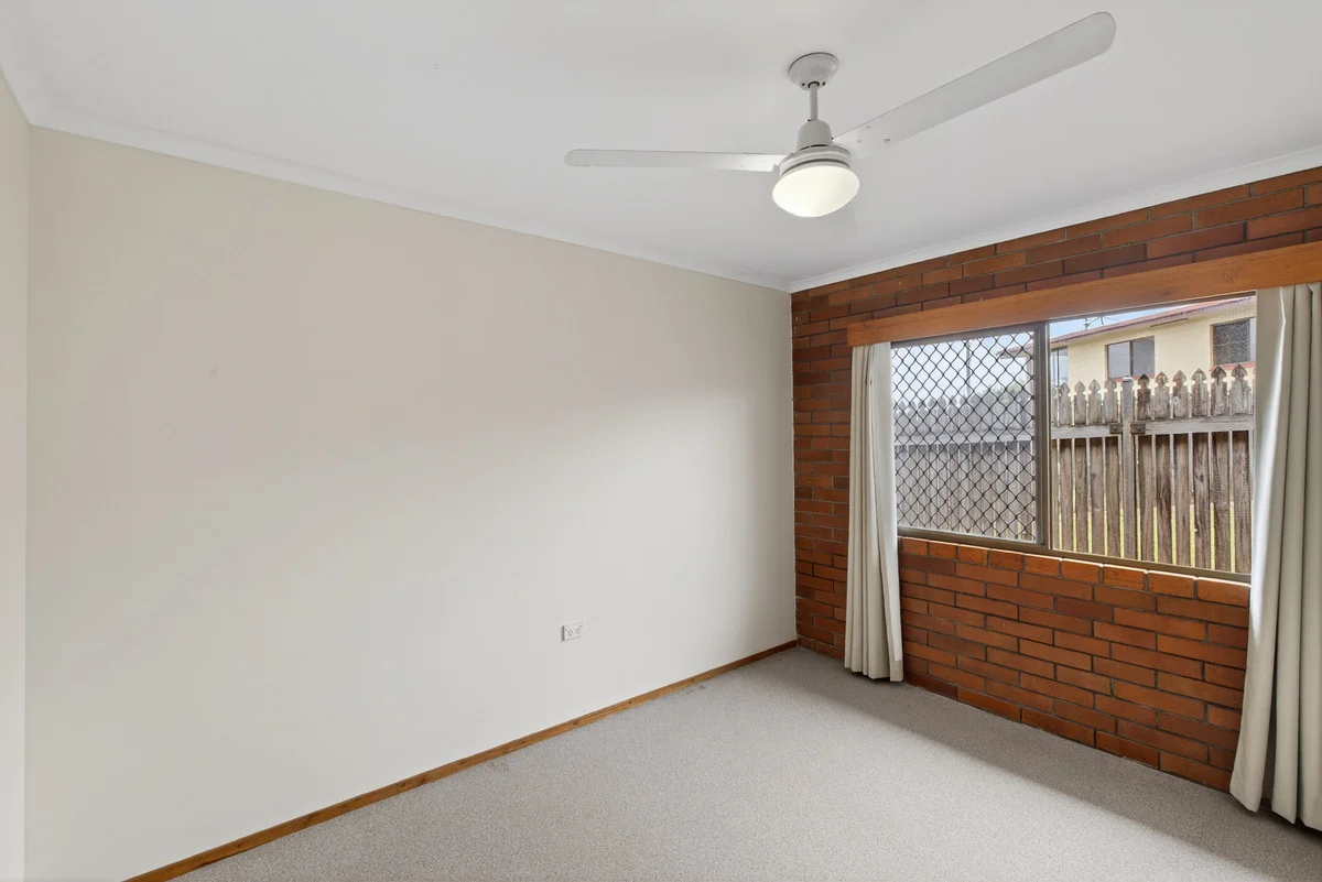 Additional image 18 of 43 Rita Circuit, Atherton QLD 4883