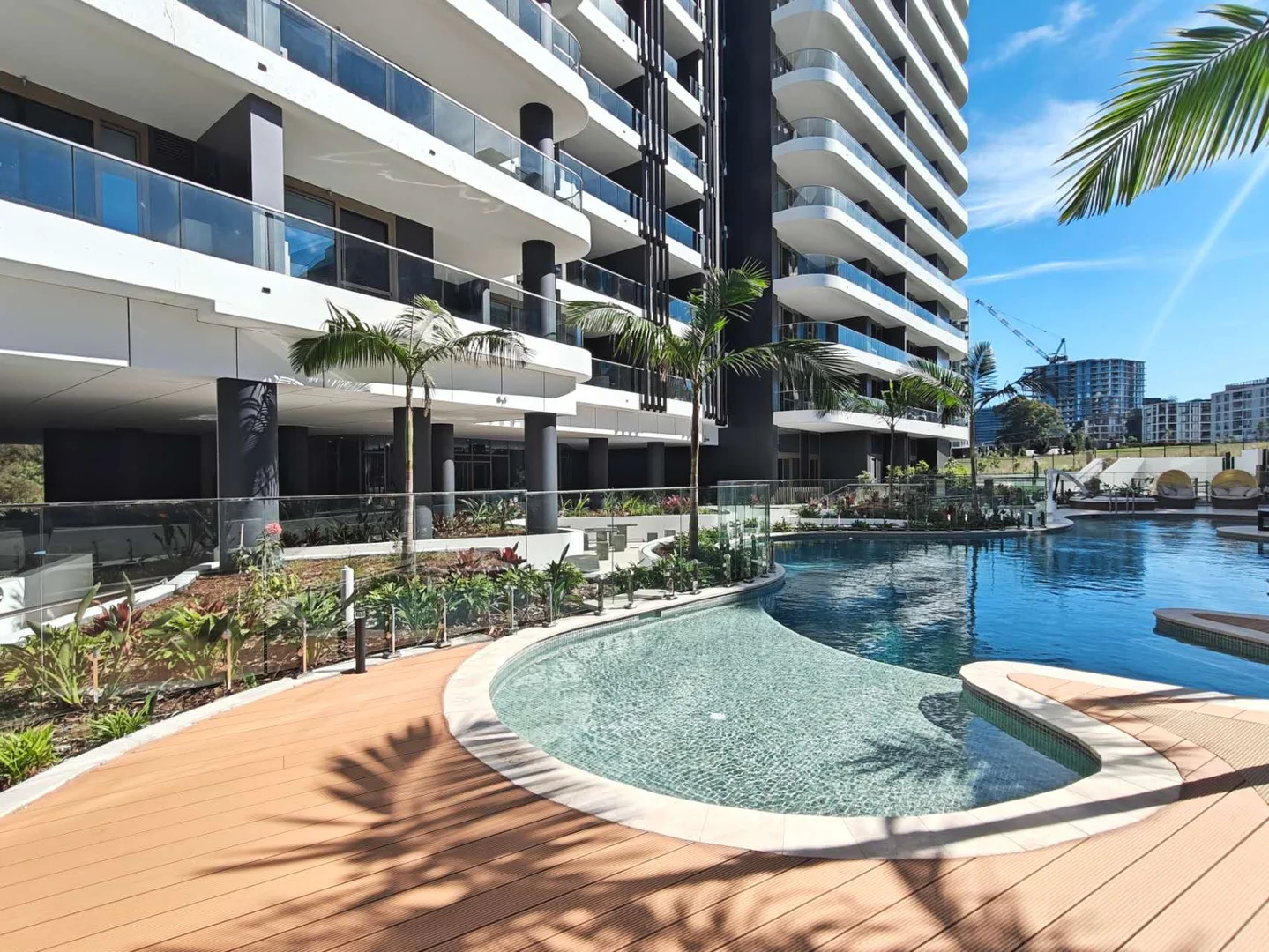 Additional image 8 of 608/8 Maitland Place, Norwest NSW 2153