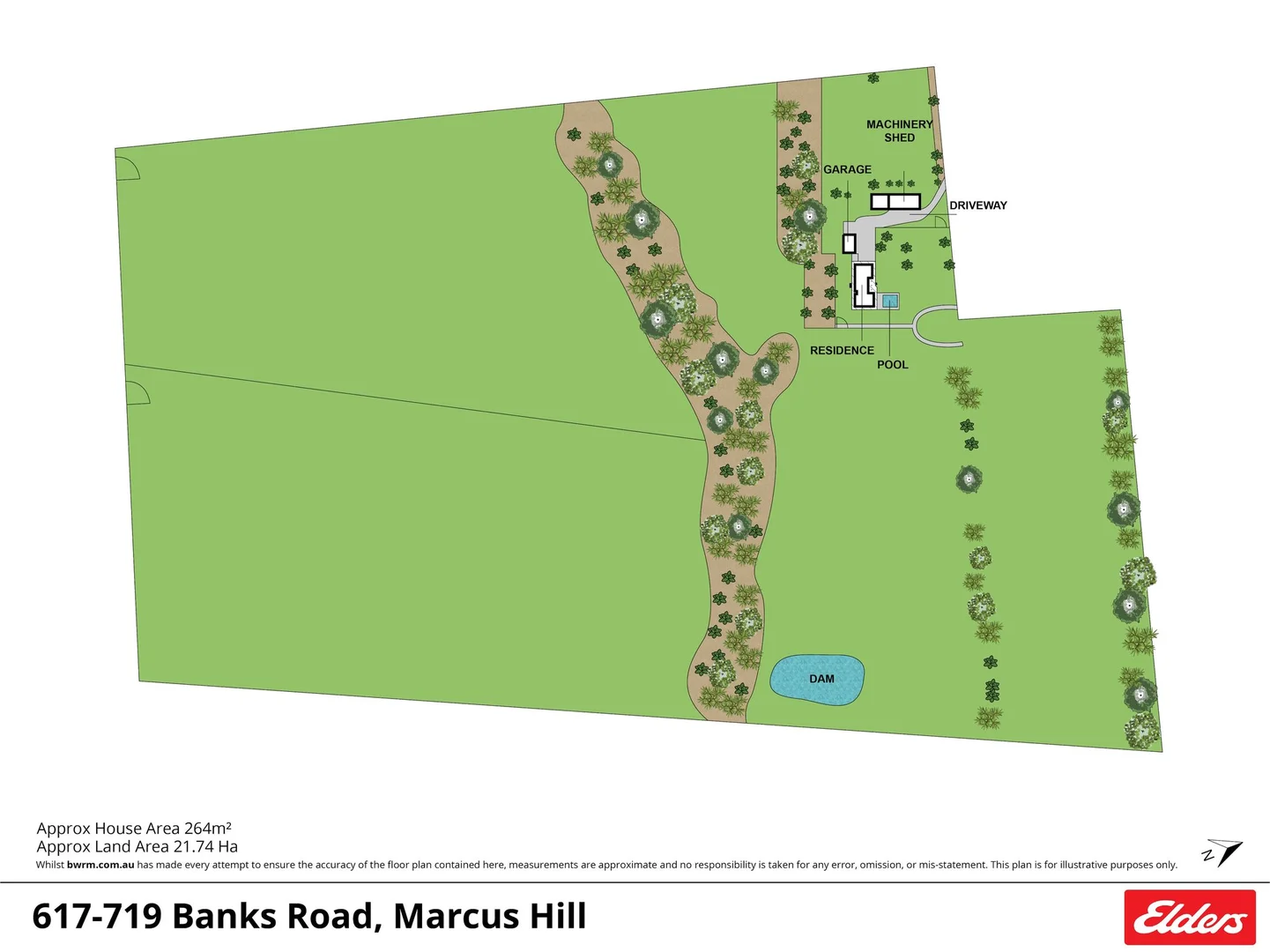 Image 31