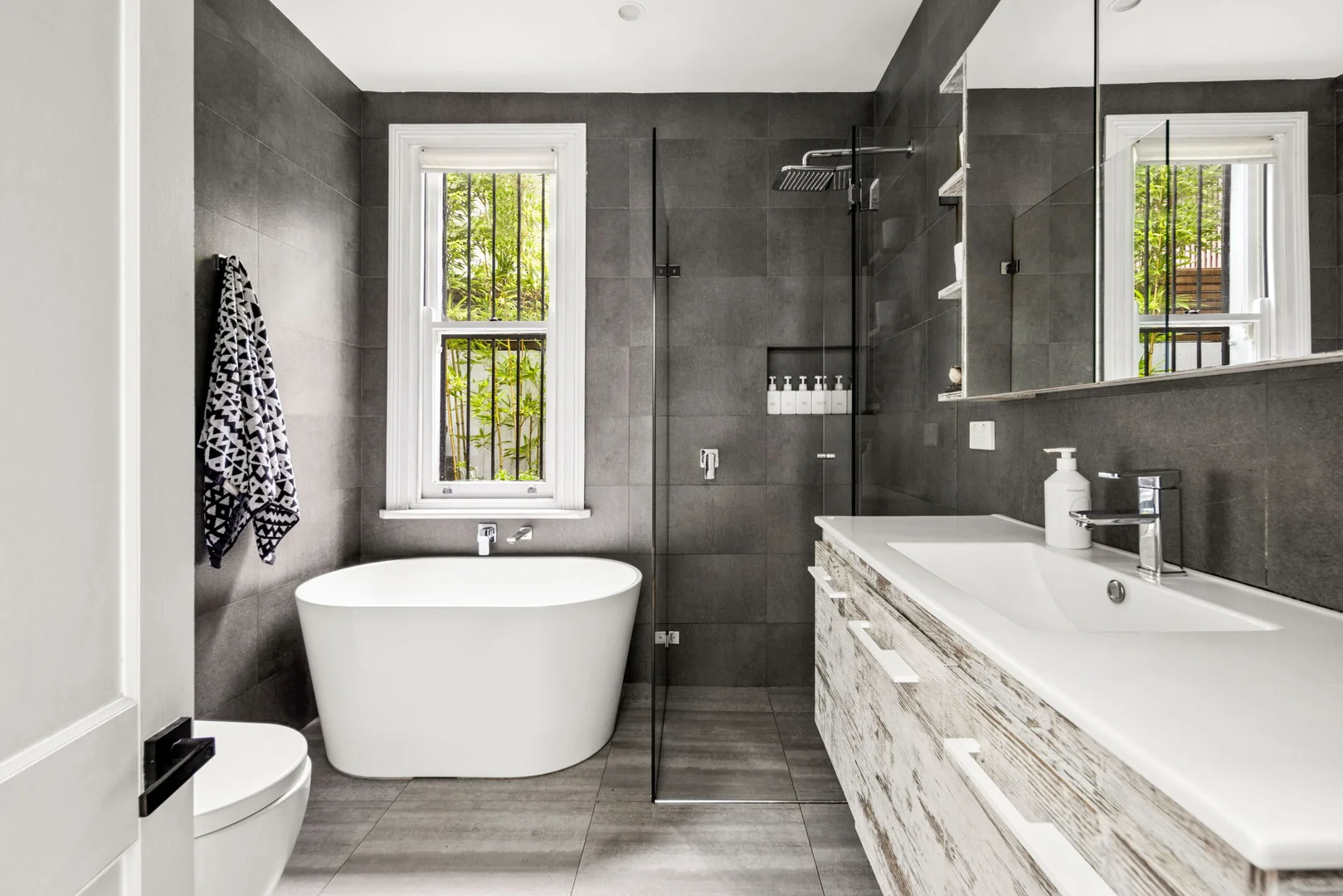 Additional image 9 of 180 Edgecliff Road, Woollahra NSW 2025