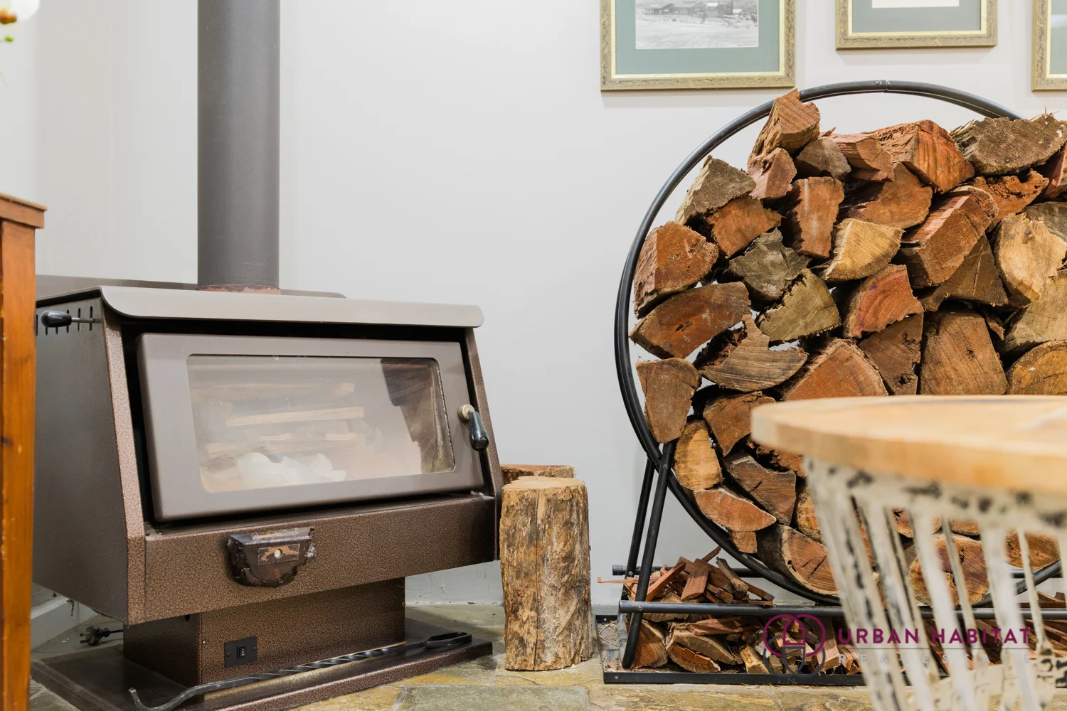 Additional image 3 of 5 Carpenter Retreat, Wellard WA 6170