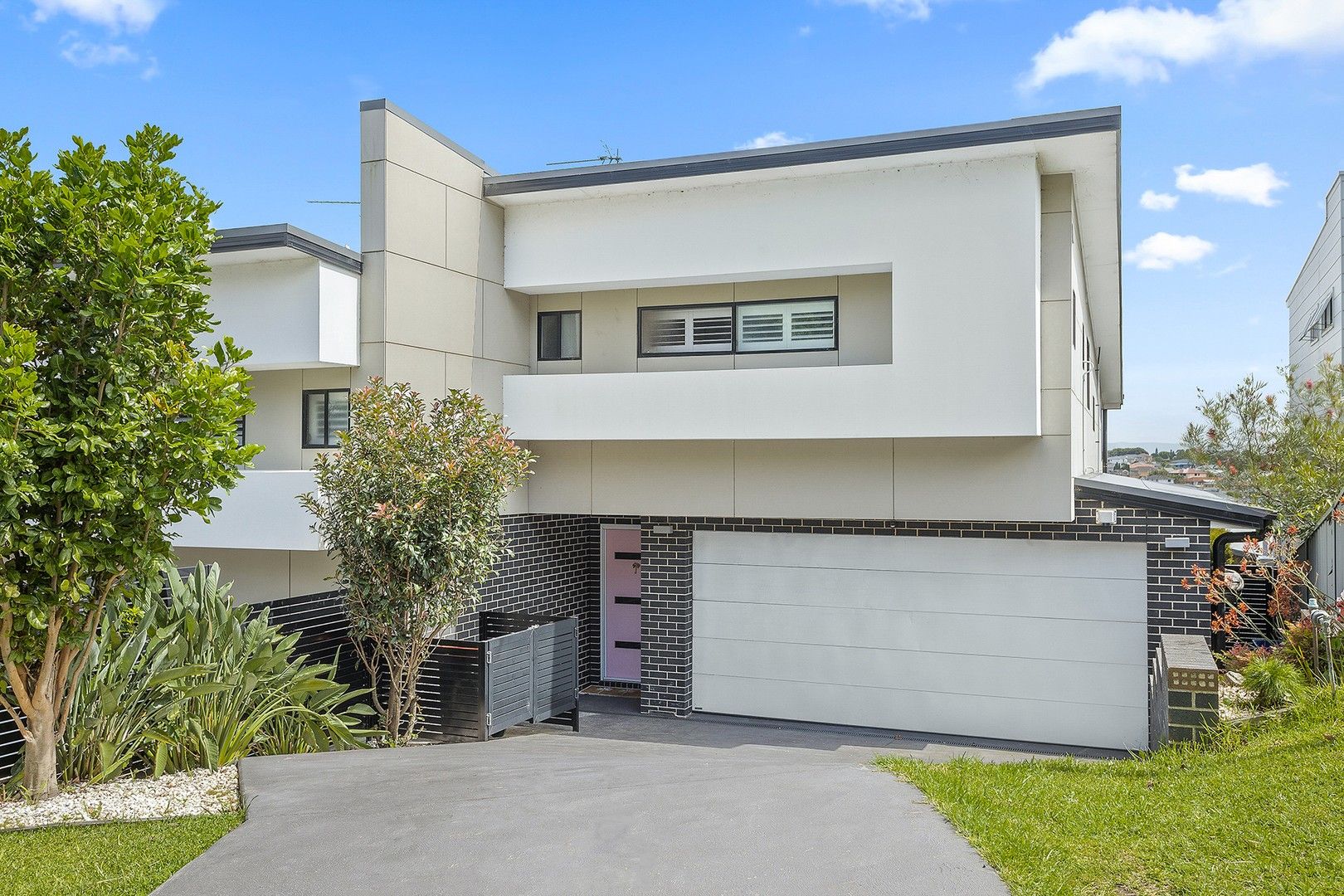 14A Bonville Parkway, Shell Cove NSW 2529, Image 0