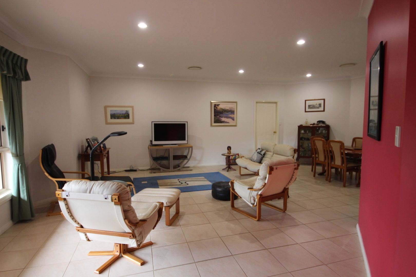 3 Muree Court, Hallidays Point NSW 2430, Image 2