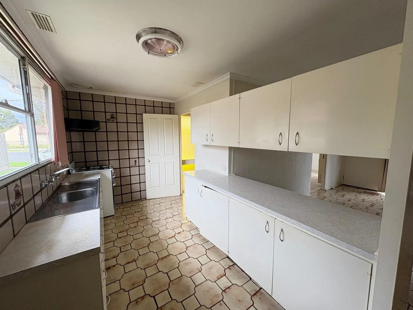 Additional image 5 of 30 Ventnor Crescent, Coolaroo VIC 3048