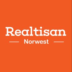 Realtisan Norwest Sales Team, Sales representative