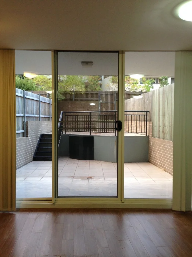 Additional image 3 of 18/16-20 Mercer Street, Castle Hill NSW 2154