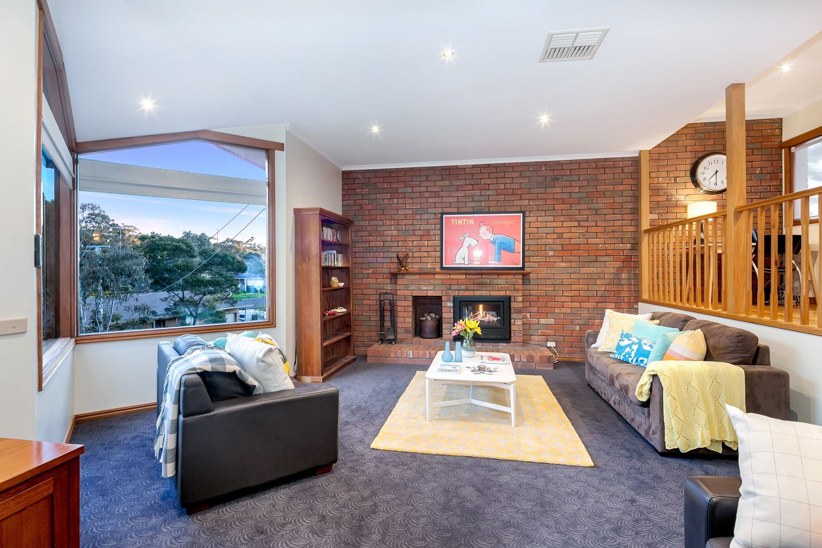 44-46 Darriwell Drive, Mount Helen VIC 3350, Image 2