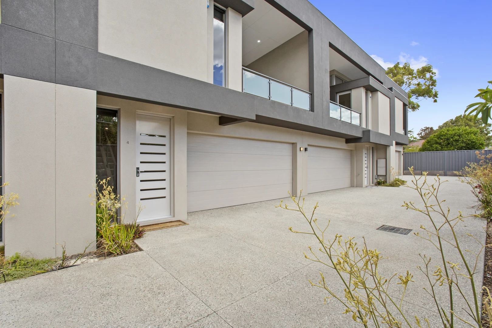 Additional image 21 of 4/79 Gairloch Street, Mount Pleasant WA 6153