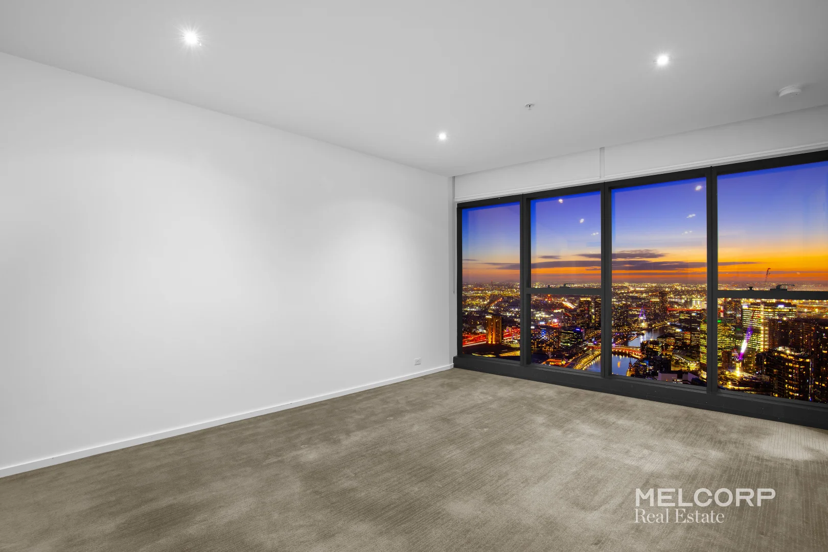 Additional image 2 of 5604/35 Queensbridge Street, Southbank VIC 3006