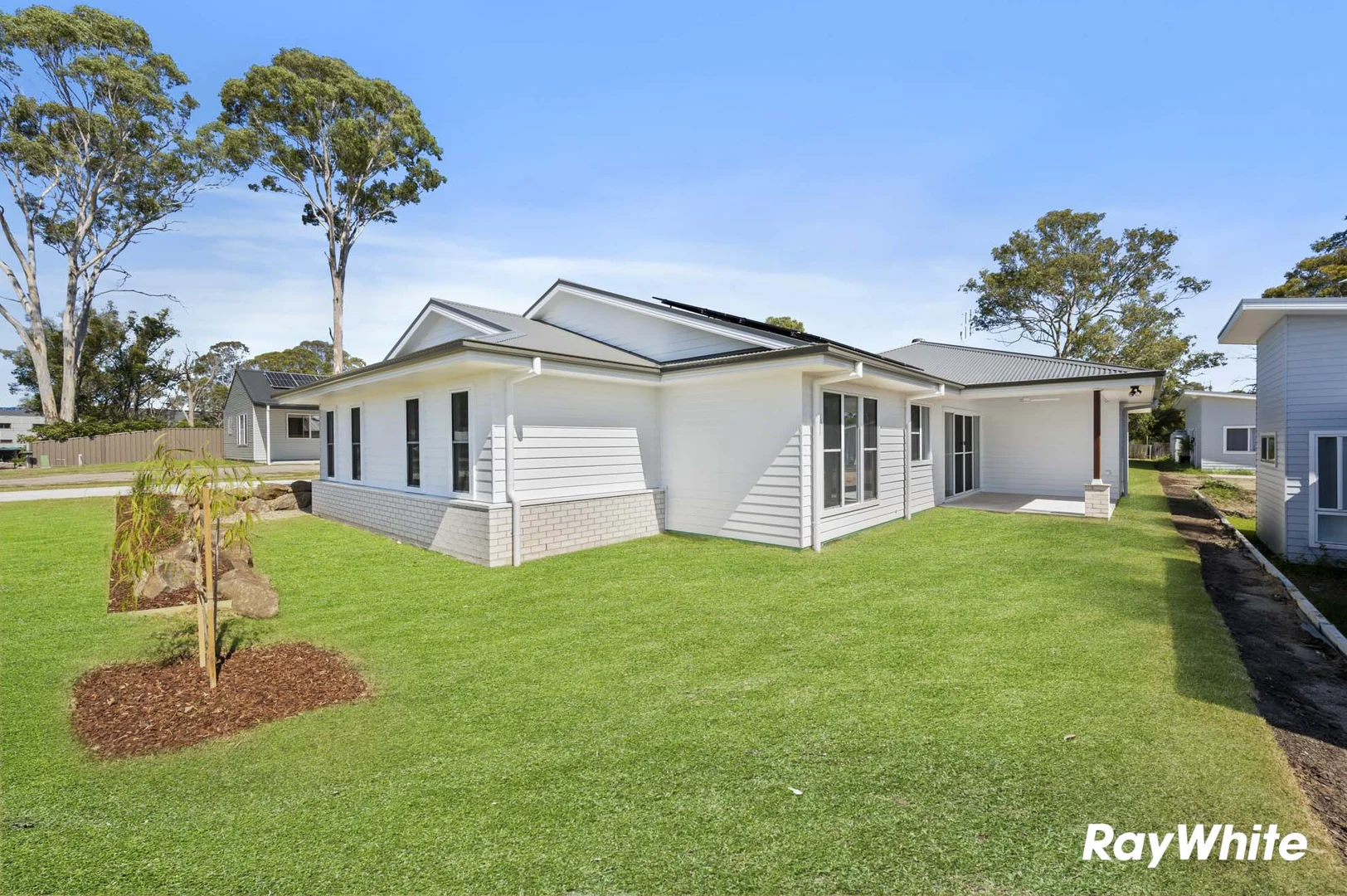 Additional image 19 of 25A Caswell Street, Moruya NSW 2537