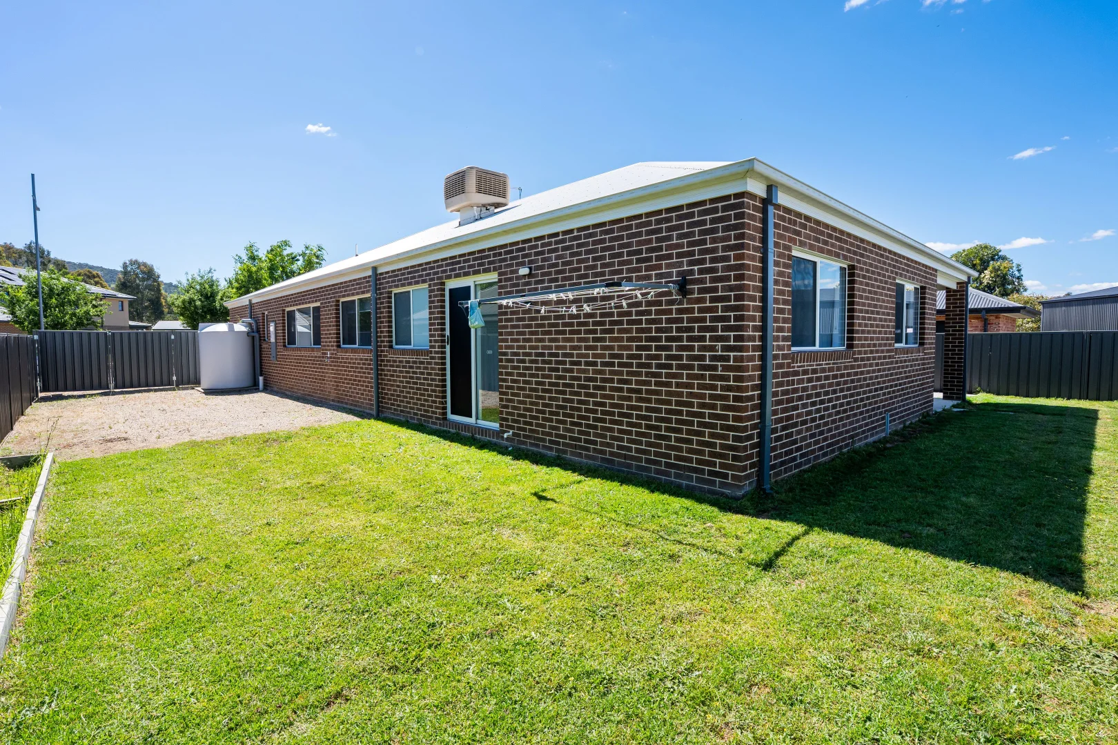 147 STANTON DRIVE, Thurgoona NSW 2640 - House For Rent | Domain