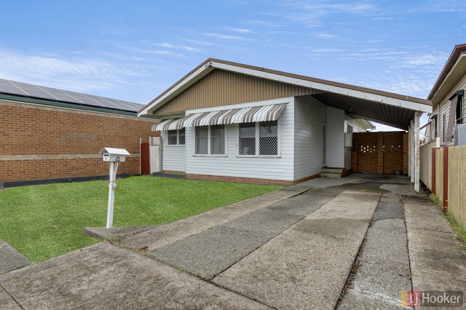 90 Broughton Street, West Kempsey NSW 2440, Image 0