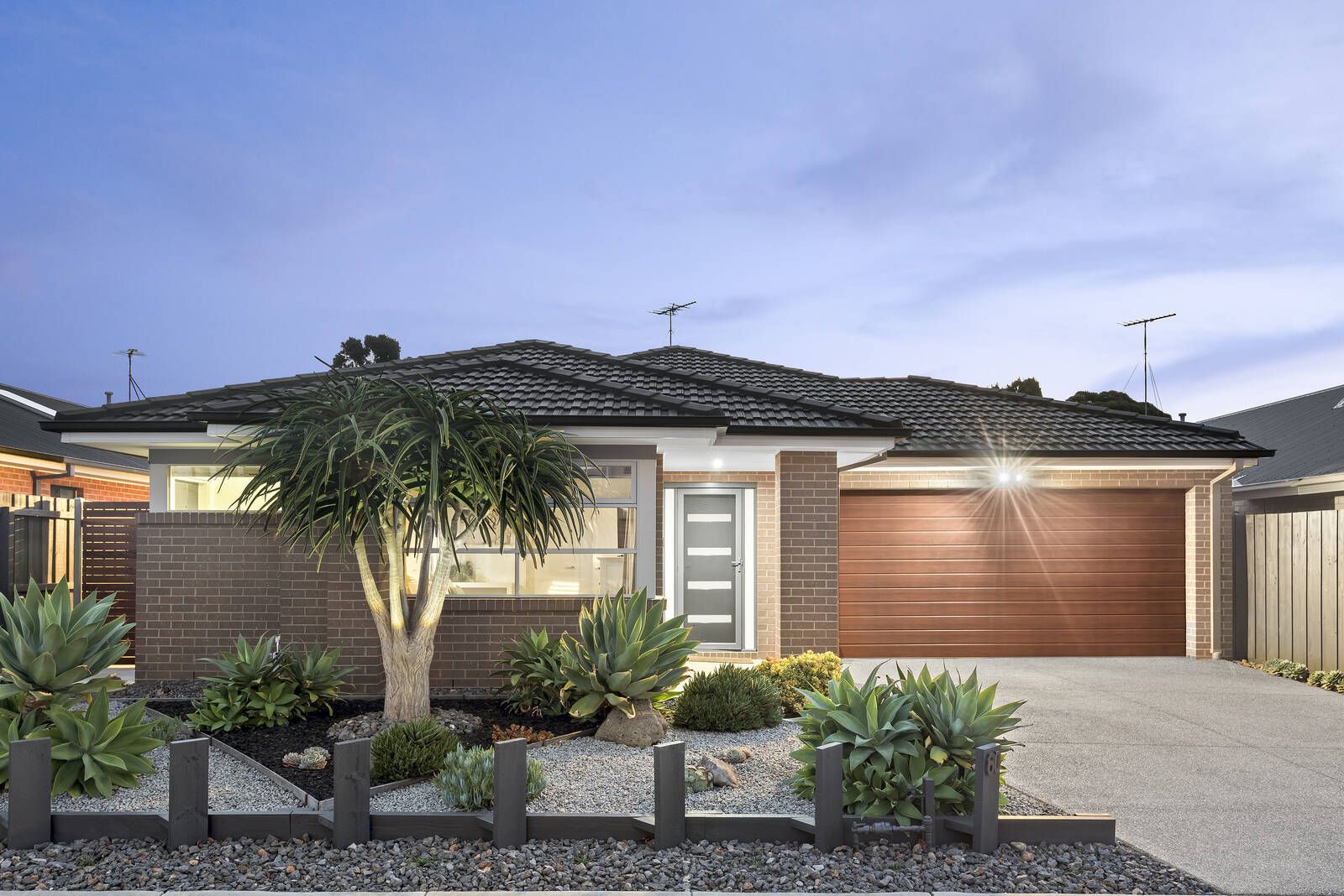 60 Trumper Crescent, Leopold VIC 3224, Image 1