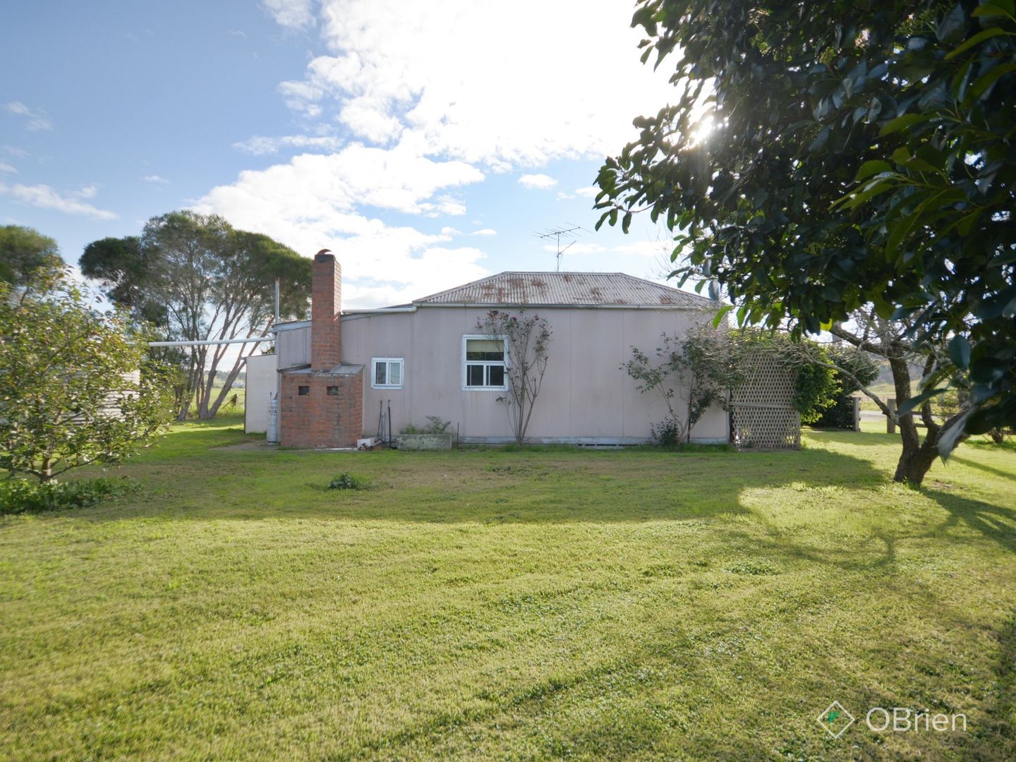 1880 Fernbank-Glenaladale Road, Iguana Creek VIC 3875, Image 2