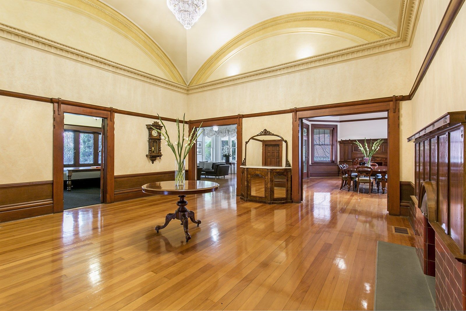 2 Prescott Terrace, Toorak Gardens SA 5065, Image 1