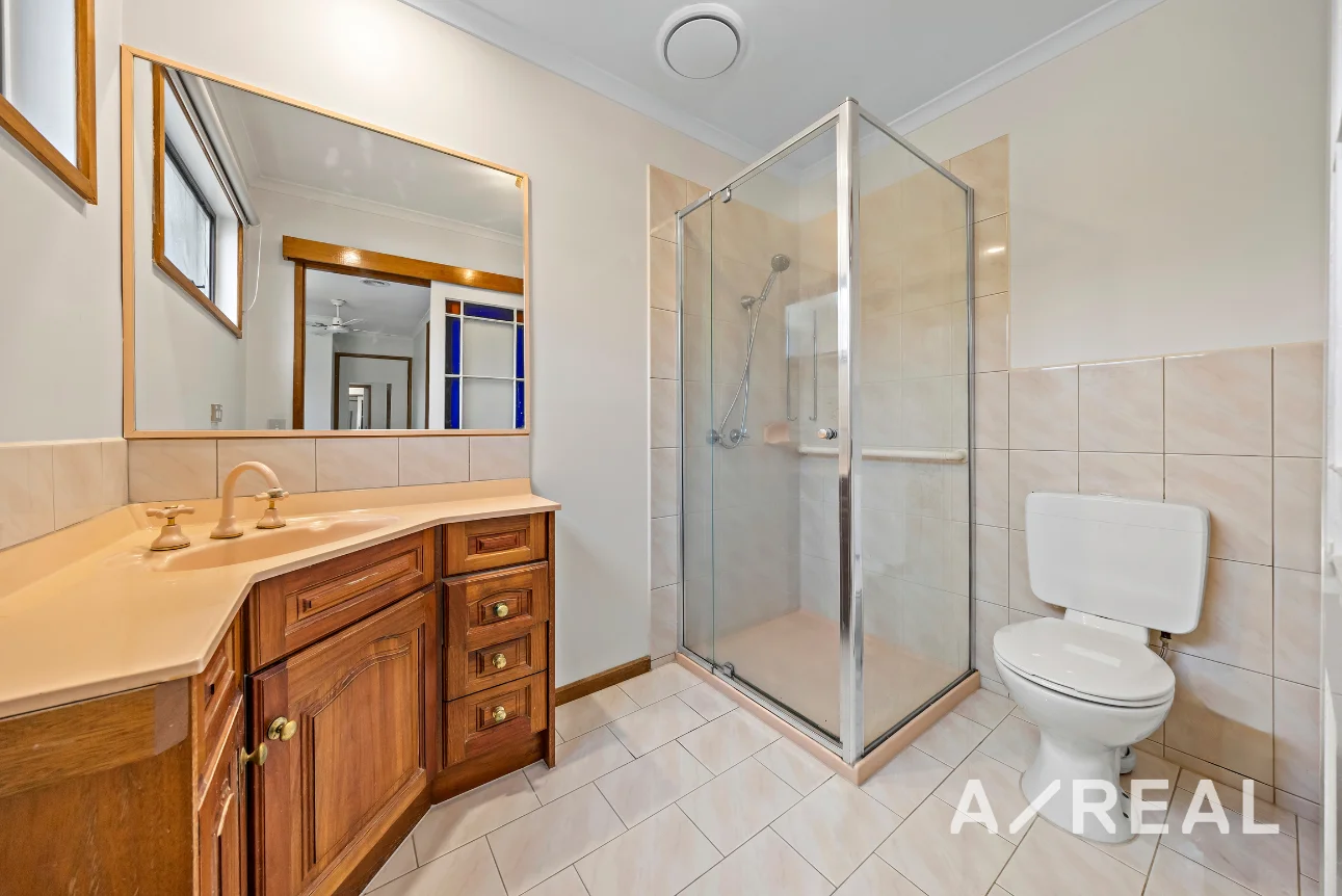 Additional image 6 of 23 Severn Street, Epping VIC 3076