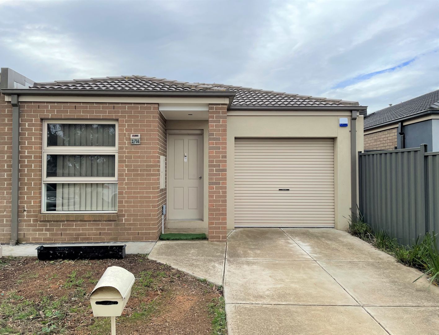 3 bedrooms House in 2/56 Orlando Drive TRUGANINA VIC, 3029