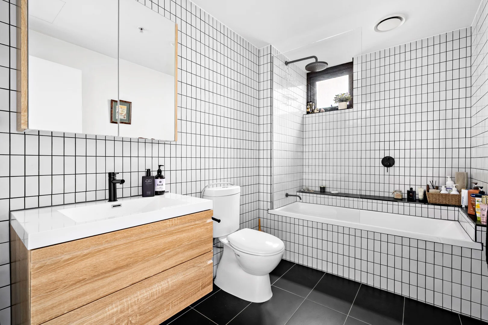 Additional image 11 of 402/2 Moonering Drive, Coburg VIC 3058