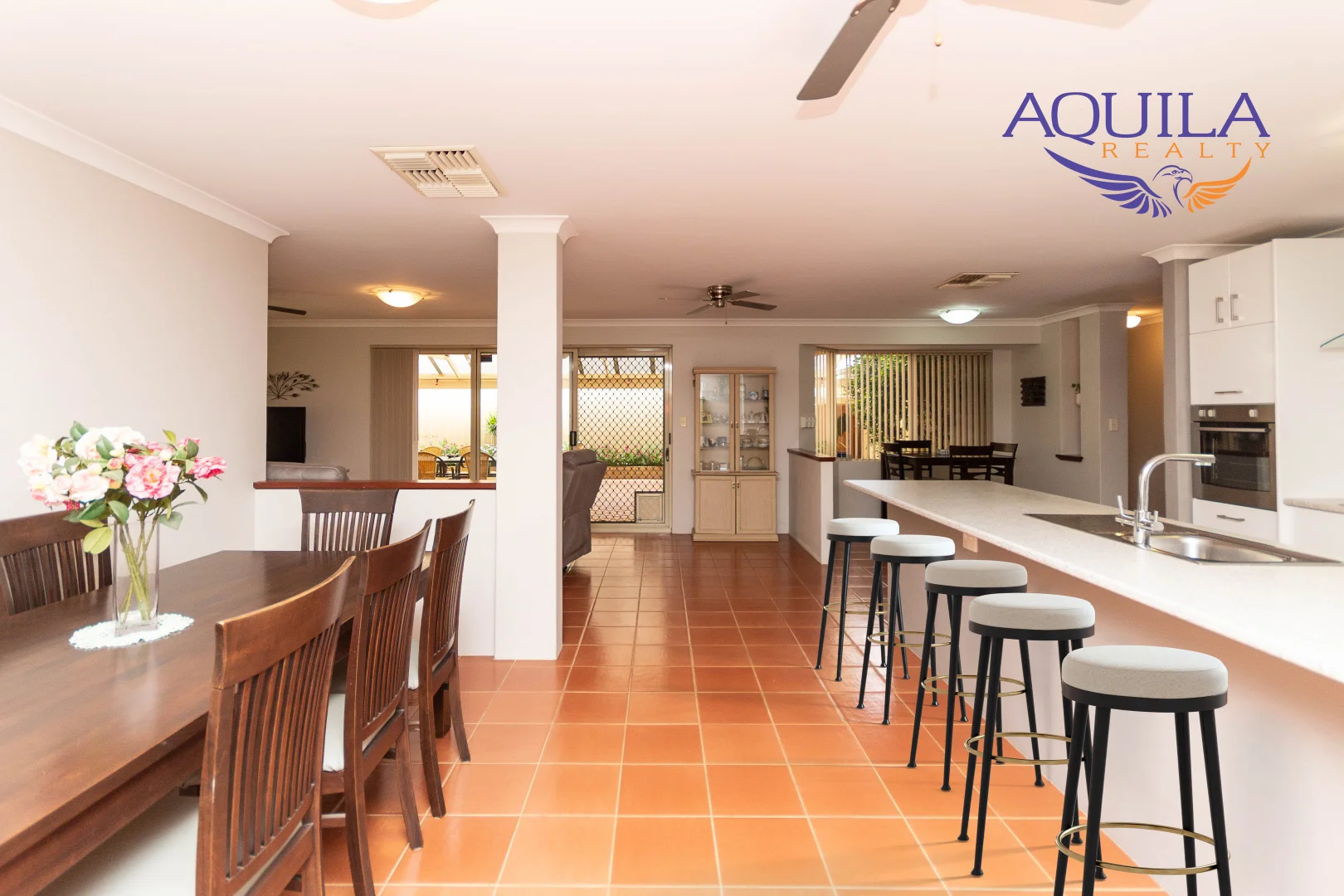 Additional image 10 of 5 Seagull Close, Ballajura WA 6066