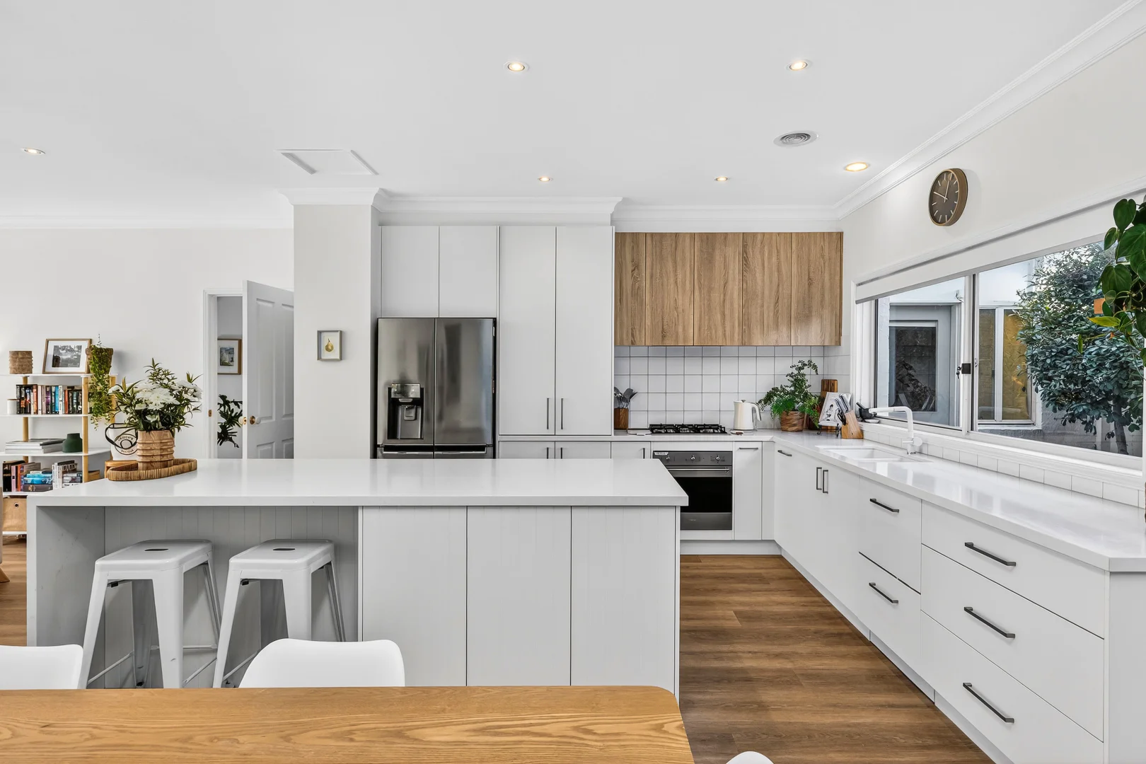 Additional image 3 of 6 Beresford Close, Ocean Grove VIC 3226