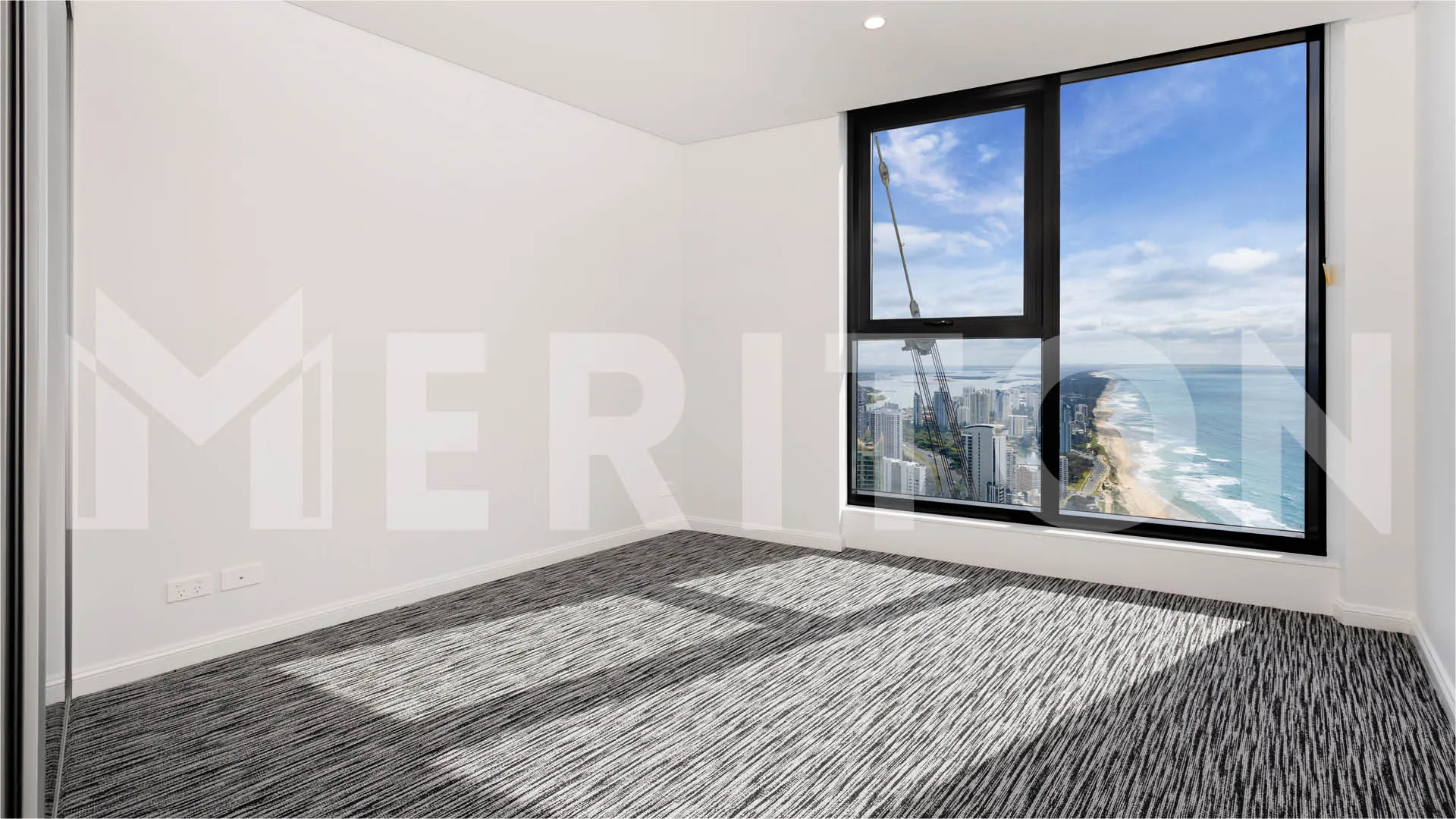 LUXURY RESORT-STYLE LIVING IN THE HEART OF SURFERS PARADISE - DESIGNER 3 BEDROOM APARTMENTS AVAILABLE NOW! - Więcej