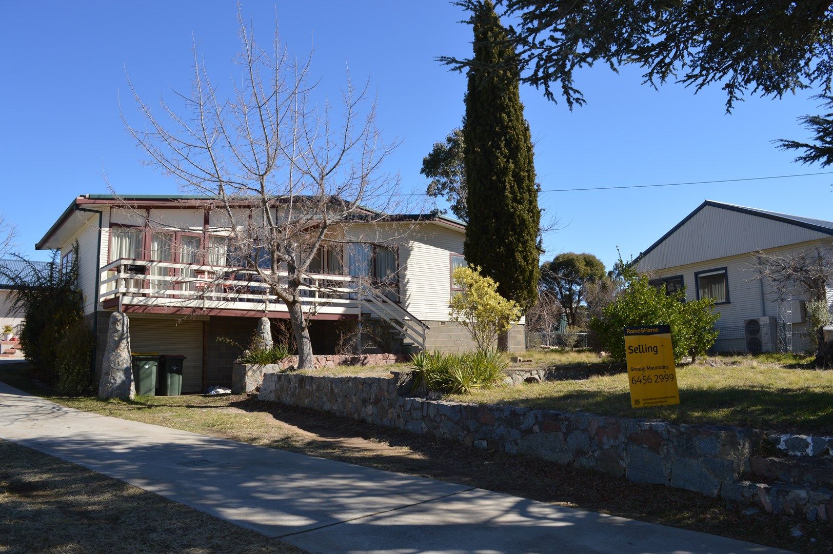 47 Banjo Paterson Crescent, Jindabyne NSW 2627, Image 0