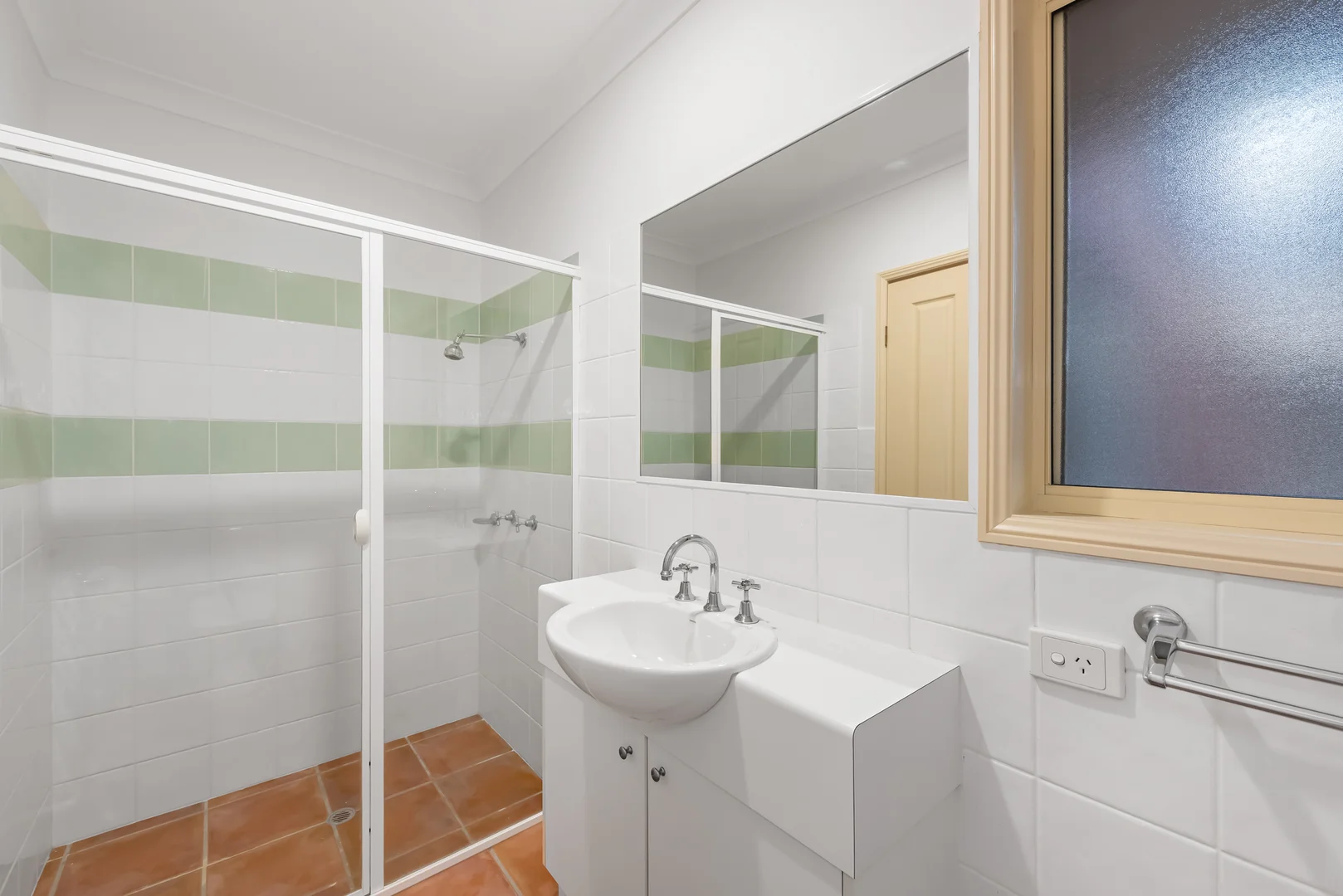 Additional image 10 of 34 Vivacity Drive, Upper Coomera QLD 4209