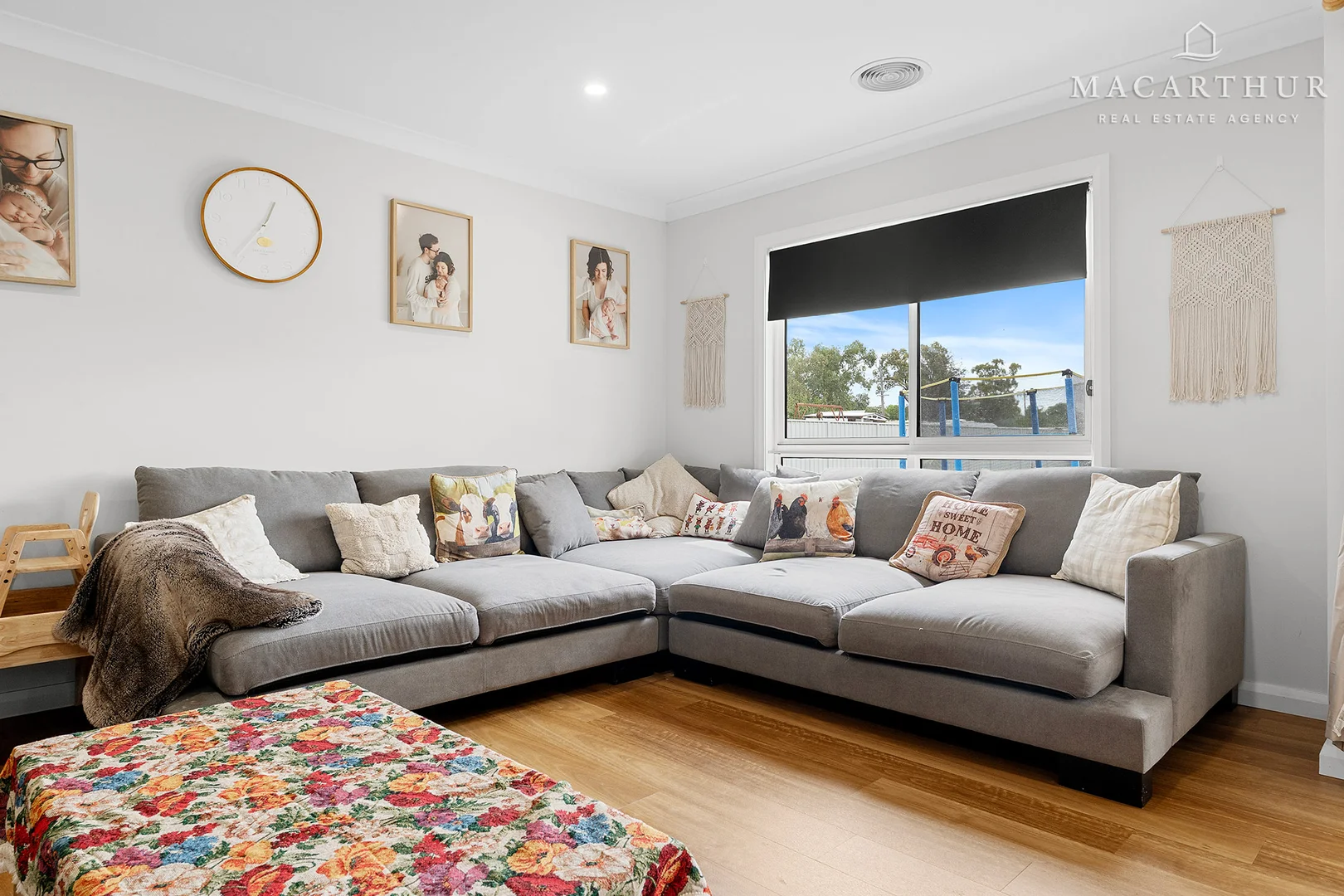 Additional image 7 of 14 Frome Street, Currawarna NSW 2650