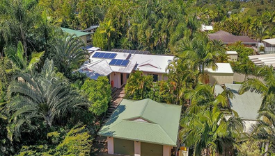 Picture of 9 Piccabeen Cres, BUDERIM QLD 4556