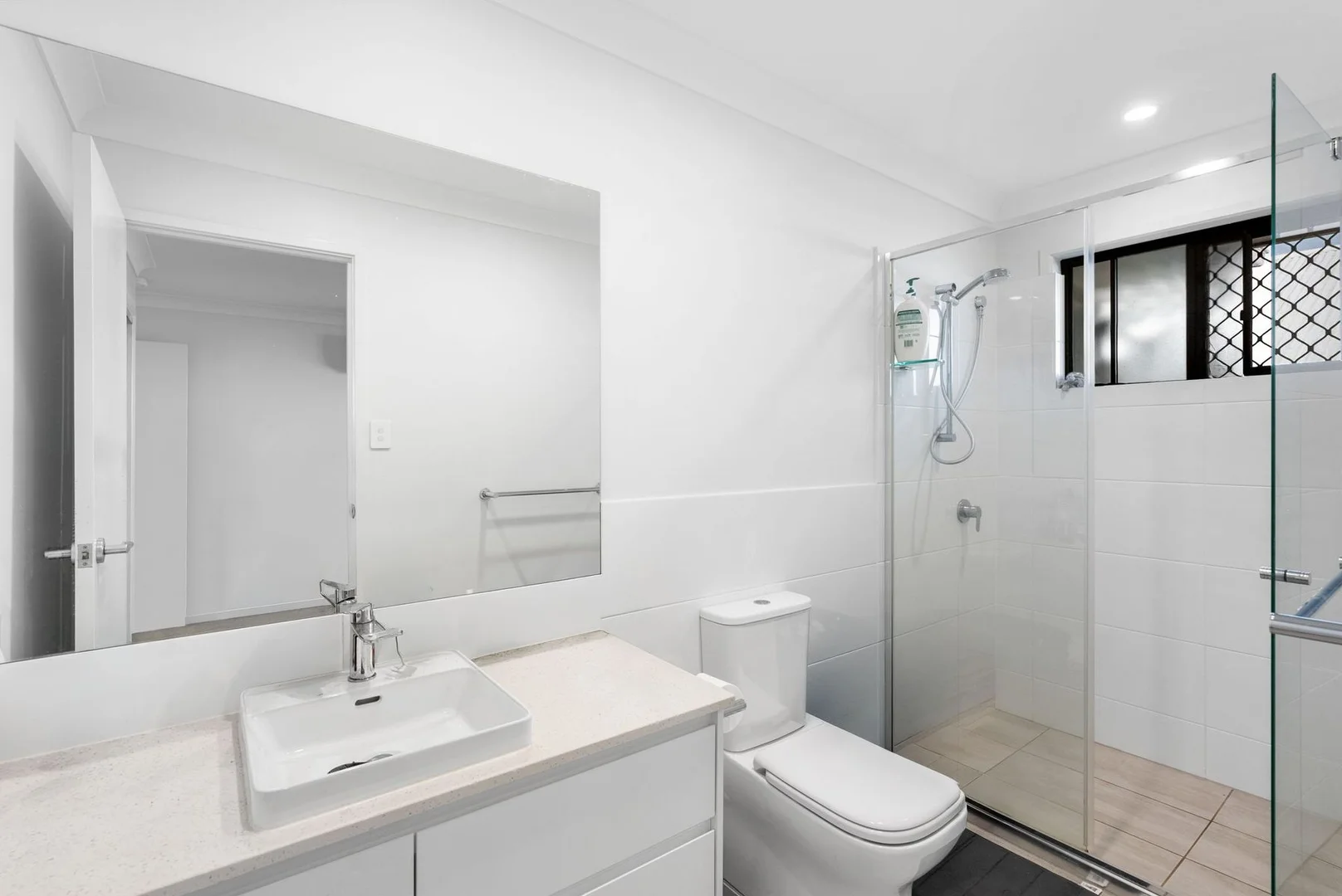 Additional image 10 of 28 Sunflower Court, Ripley QLD 4306