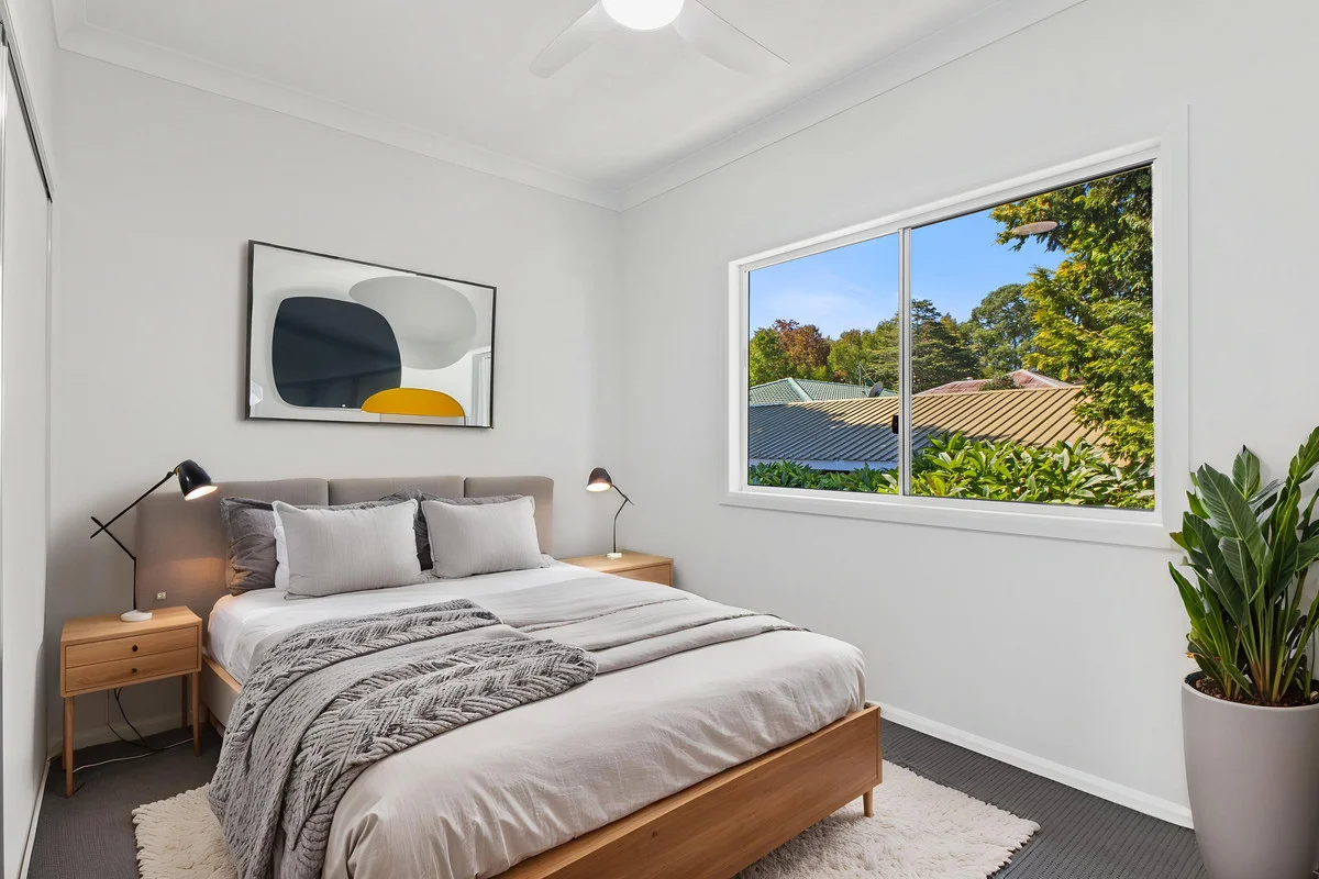 Additional image 7 of 3/238 Mackenzie Street, Rangeville QLD 4350