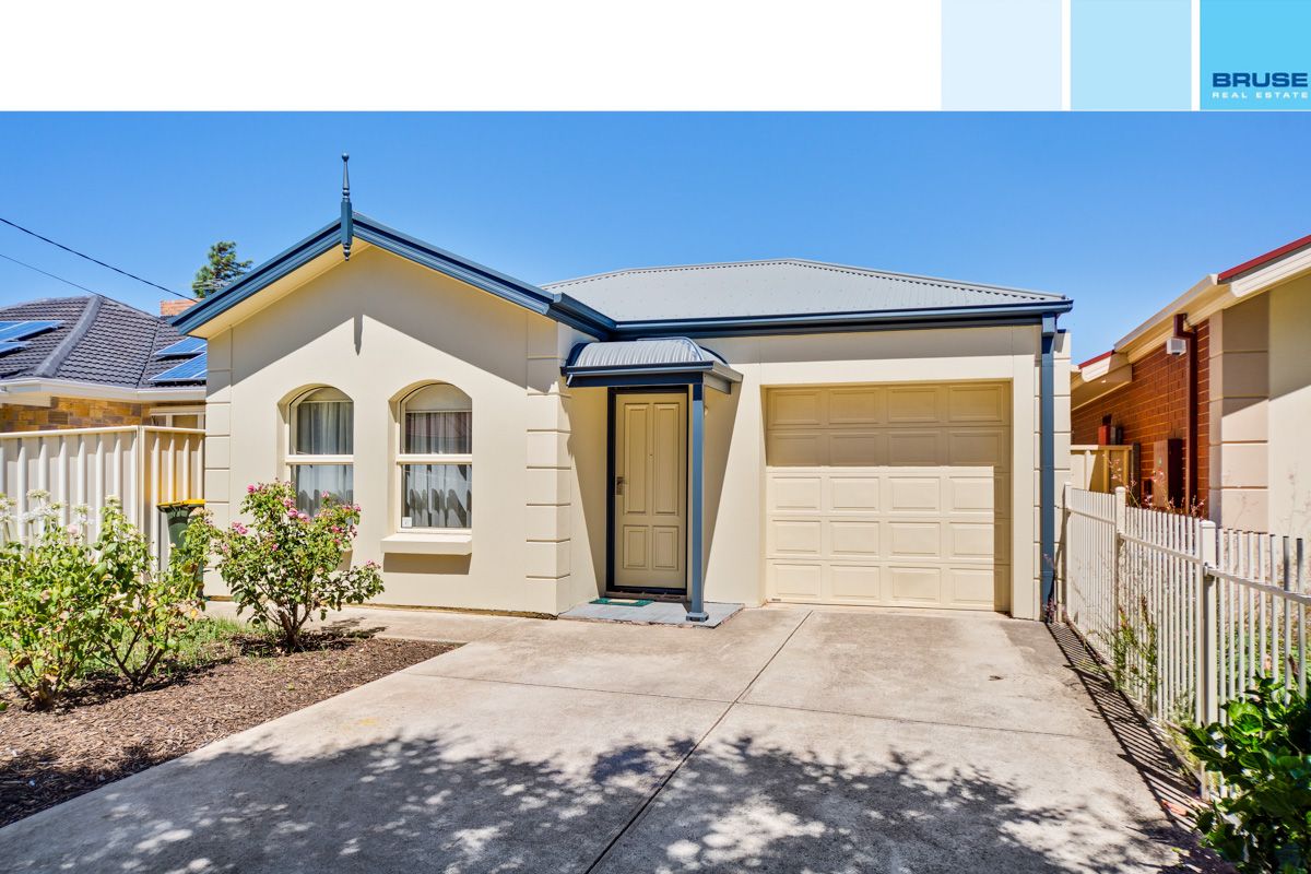 76B Cresdee Road, Campbelltown SA 5074, Image 0