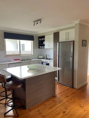 Additional image 3 of 18 Roberts Avenue, Port Fairy VIC 3284