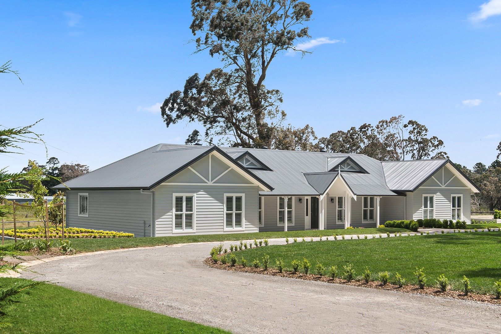 63 Greasons Road, Bundanoon NSW 2578, Image 0