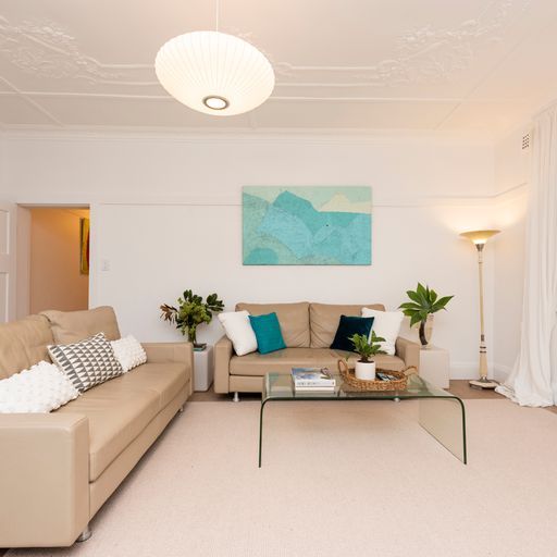 Bondi Beach NSW 2026 2 beds apartment for Rent, 2,000 16366578