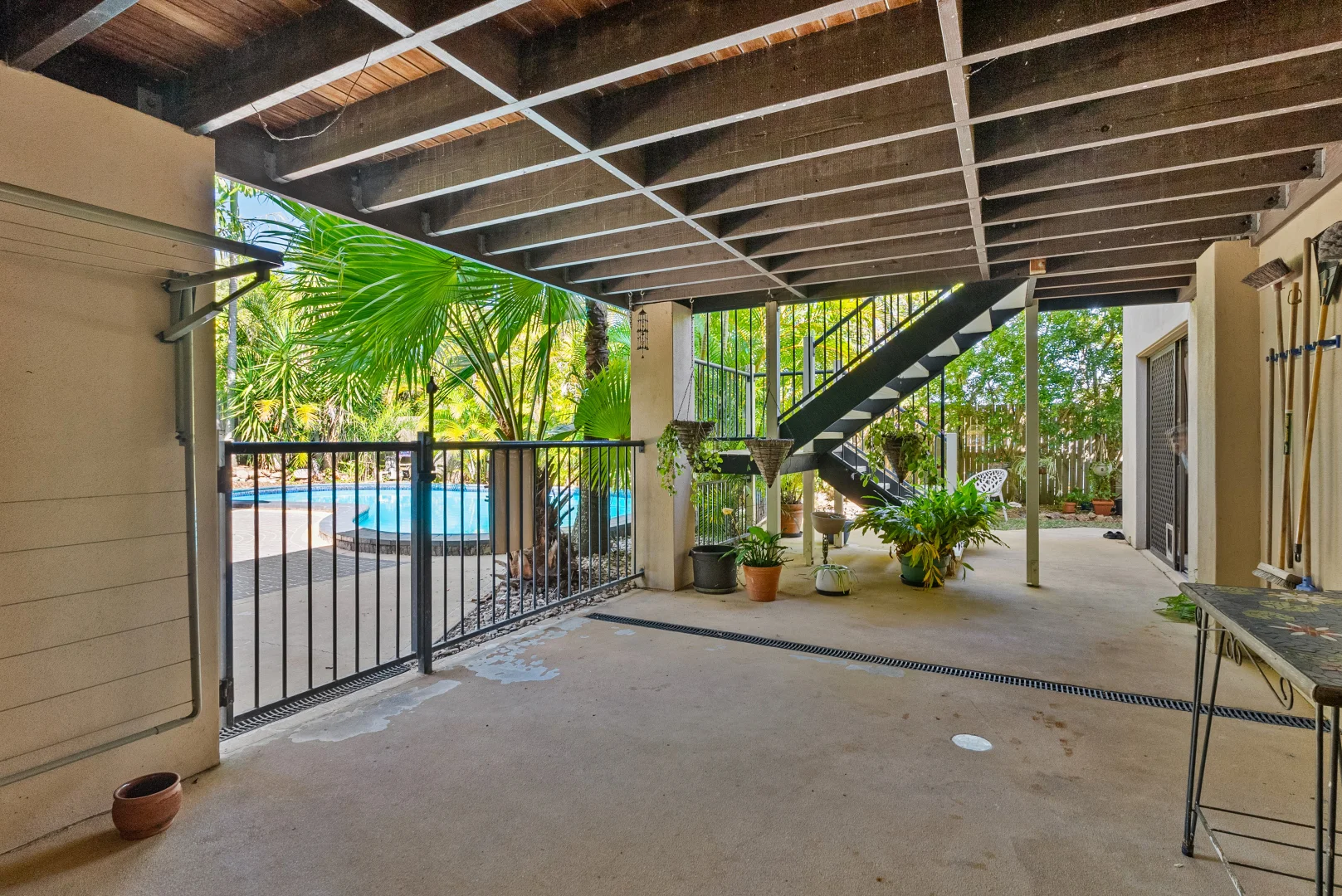 Additional image 25 of 6 Keperra Court, Arana Hills QLD 4054
