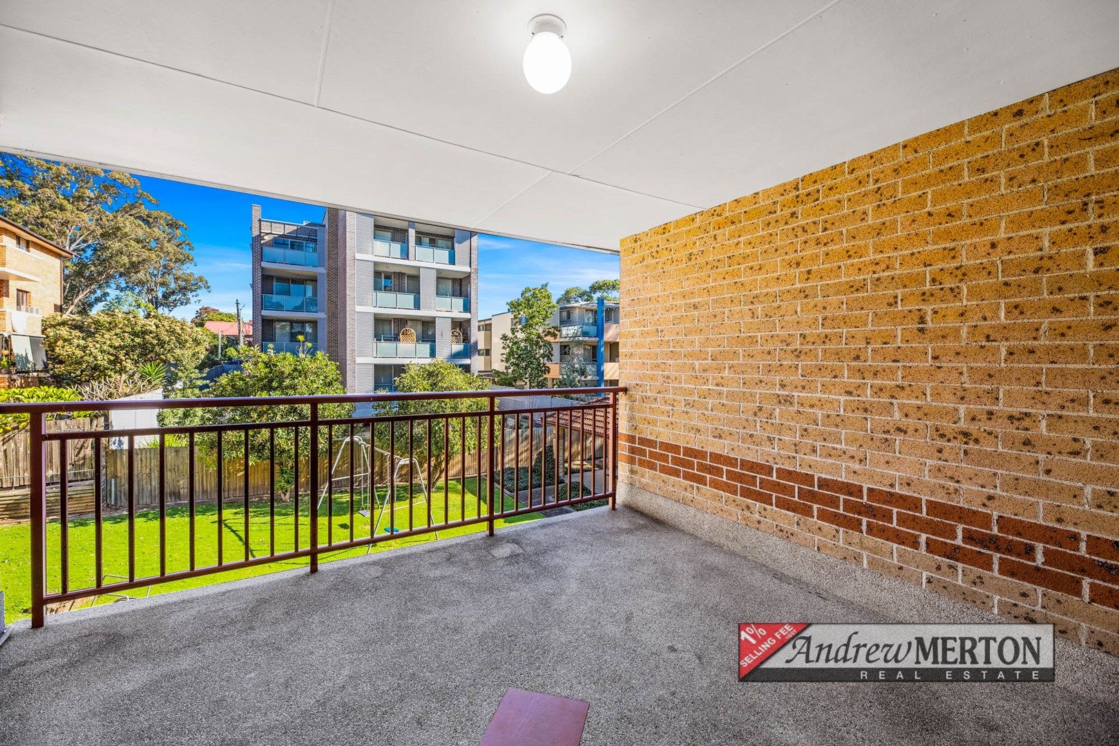 7/108-112 Stapleton Street, Pendle Hill NSW 2145, Image 0