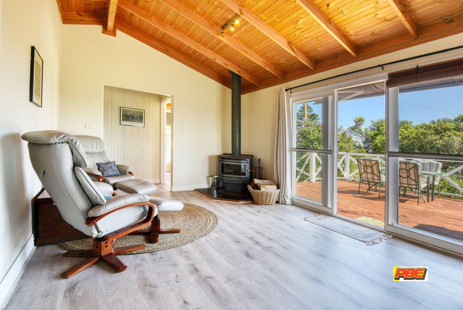 70. Outlook Drive, Venus Bay VIC 3956 Domain